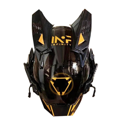 FuturFam-cybepunk-gothic-futuristic-mask-with-yellow-light-cosplay-costume-props-for-men