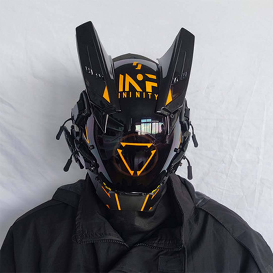 FuturFam-cybepunk-gothic-futuristic-mask-with-yellow-light-cosplay-costume-props-for-men