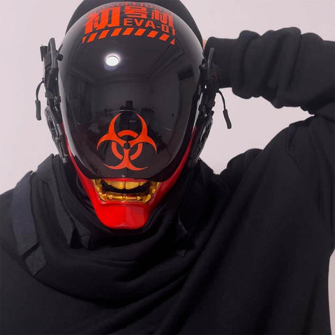 FuturFam-cyberpunk-future-devil-mask-japanese-anime-cosplay-costume-props-for-men-women