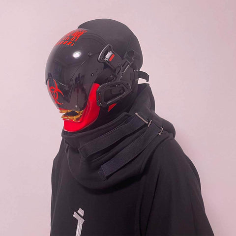 FuturFam-cyberpunk-future-devil-mask-japanese-anime-cosplay-costume-props-for-men-women