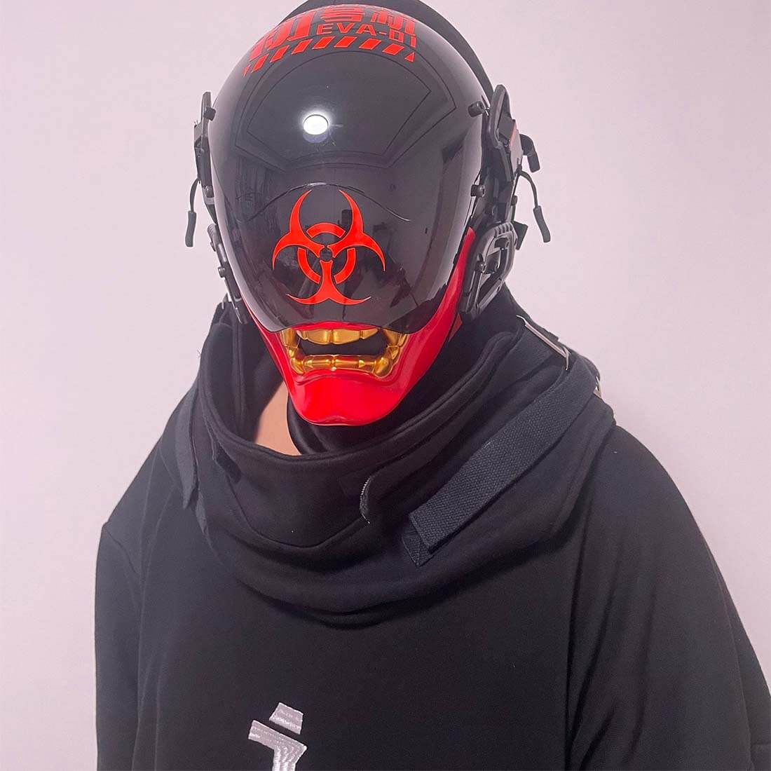 FuturFam-cyberpunk-future-devil-mask-japanese-anime-cosplay-costume-props-for-men-women