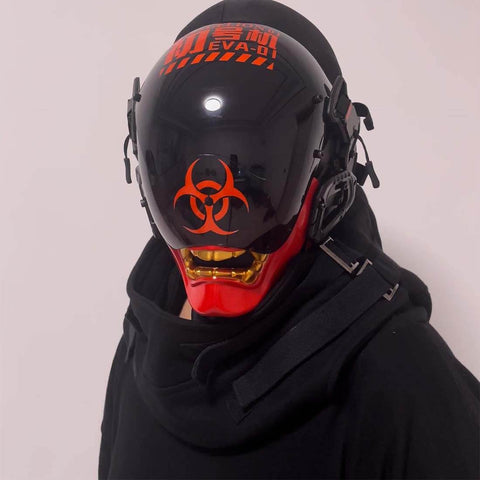 FuturFam-cyberpunk-future-devil-mask-japanese-anime-cosplay-costume-props-for-men-women