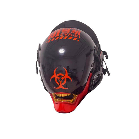 FuturFam-cyberpunk-future-devil-mask-japanese-anime-cosplay-costume-props-for-men-women