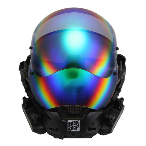 FuturFam-cyberpunk-future-mens-mask-with-colorful-light-cosplay-prop-for-halloween-parties