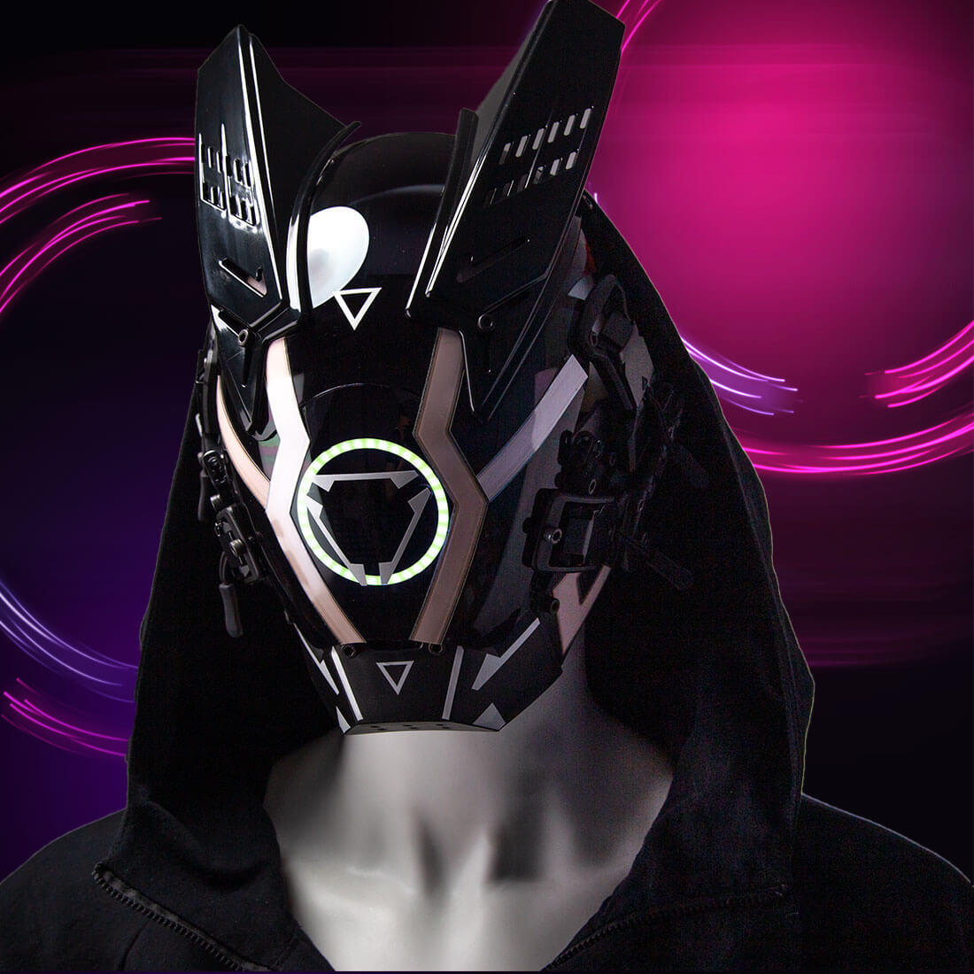 FuturFam-cyberpunk-future-techwear-mask-with-light-cosplay-costume-props-for-halloween-parties