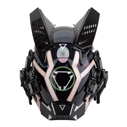 FuturFam-cyberpunk-future-techwear-mask-with-light-cosplay-costume-props-for-halloween-parties