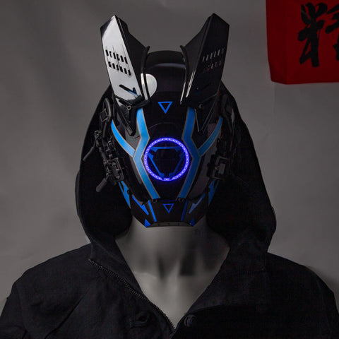 FuturFam-cyberpunk-future-techwear-mask-with-light-cosplay-costume-props-for-halloween-parties