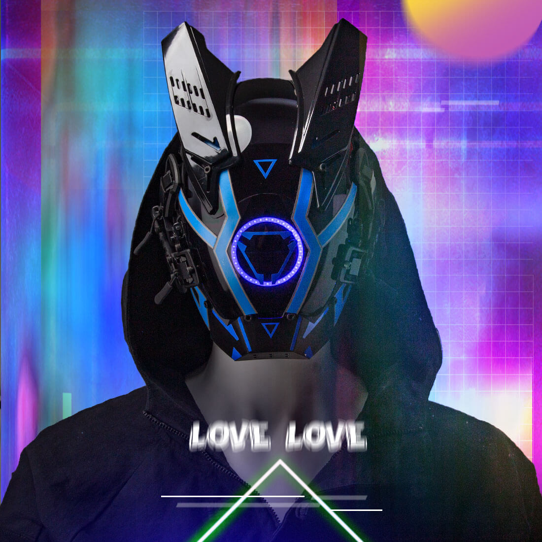 FuturFam-cyberpunk-future-techwear-mask-with-light-cosplay-costume-props-for-halloween-parties