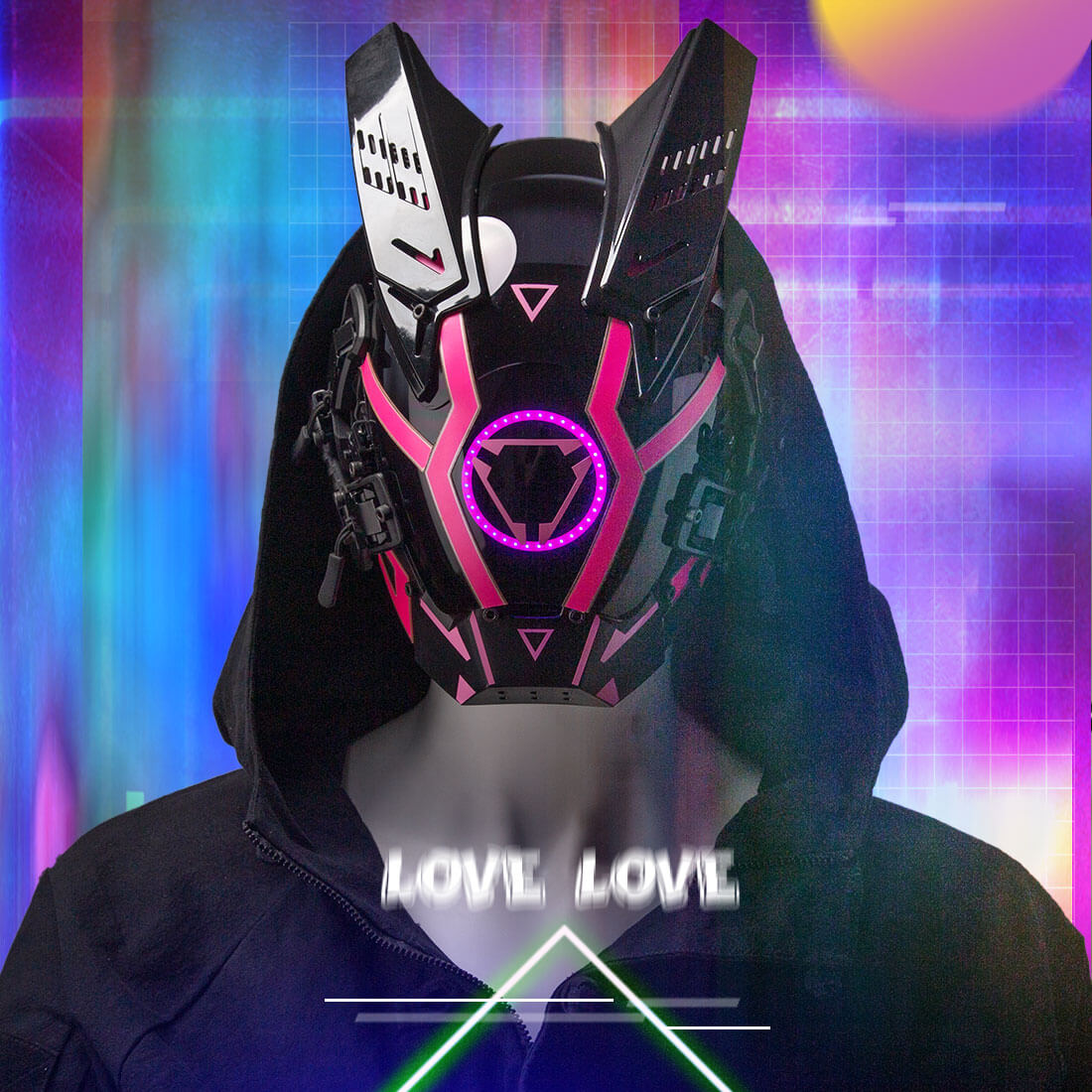 FuturFam-cyberpunk-future-techwear-mask-with-light-cosplay-costume-props-for-halloween-parties