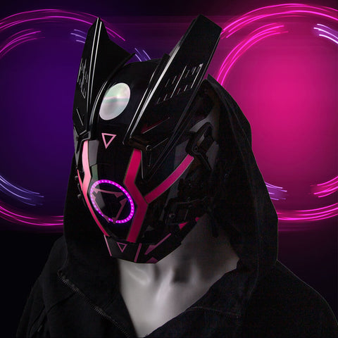 FuturFam-cyberpunk-future-techwear-mask-with-light-cosplay-costume-props-for-halloween-parties