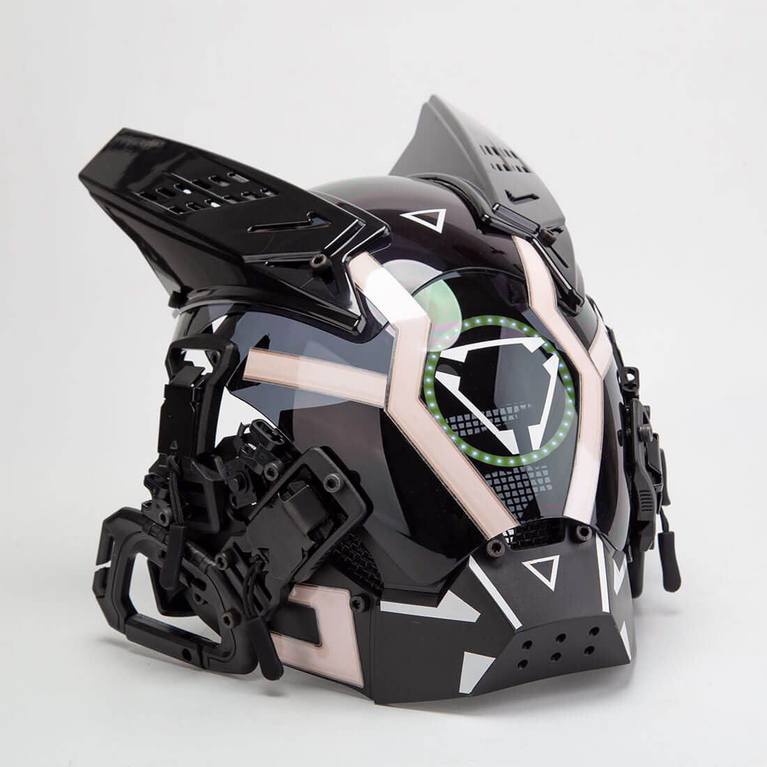 FuturFam-cyberpunk-future-techwear-mask-with-light-cosplay-costume-props-for-halloween-parties