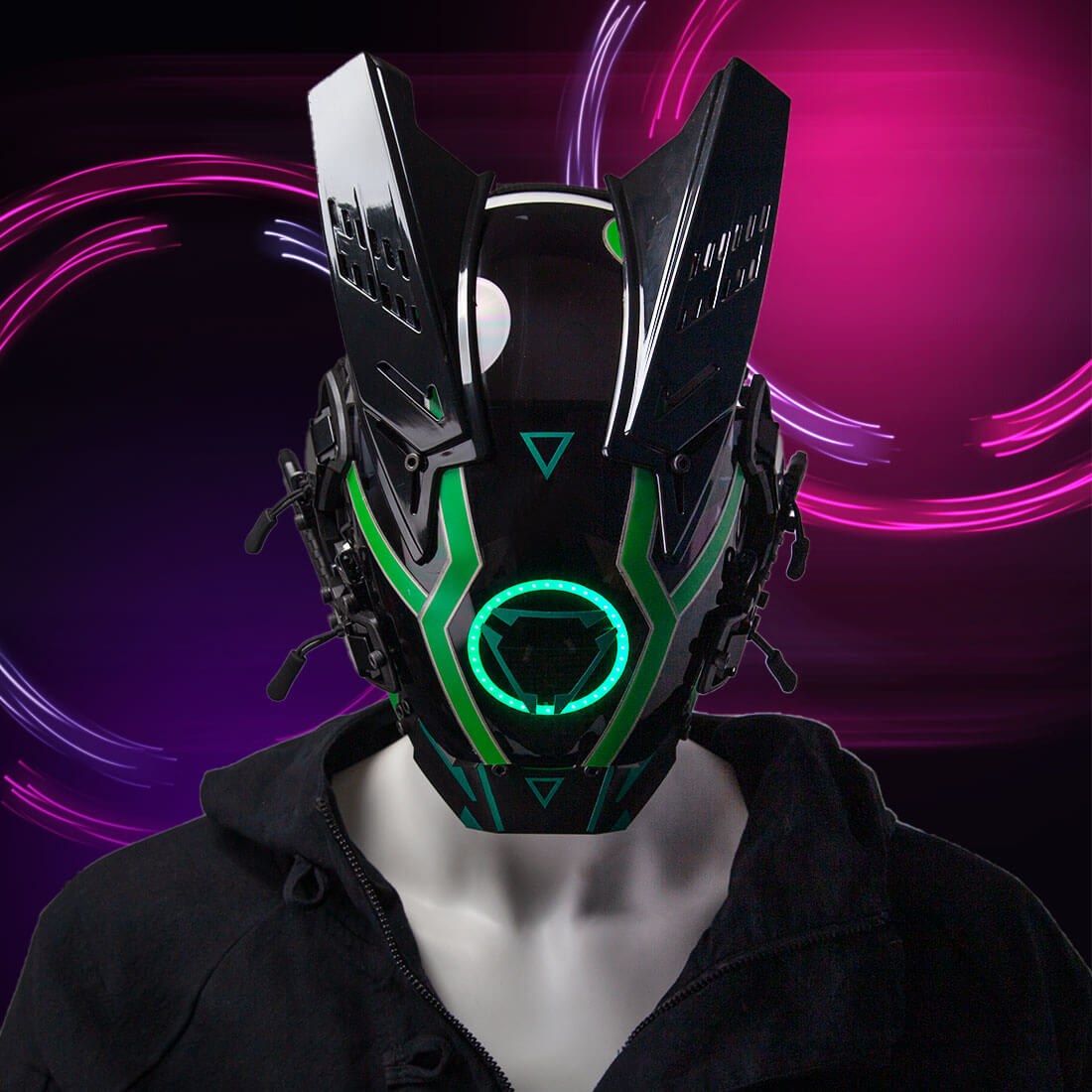 FuturFam-cyberpunk-future-techwear-mask-with-light-cosplay-costume-props-for-halloween-parties