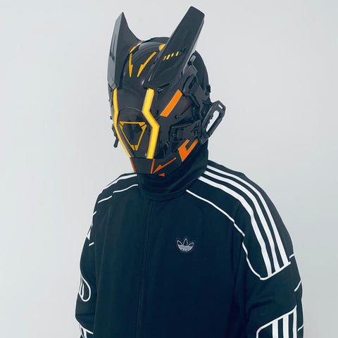 FuturFam-cyberpunk-future-techwear-mask-with-light-cosplay-costume-props-for-halloween-parties