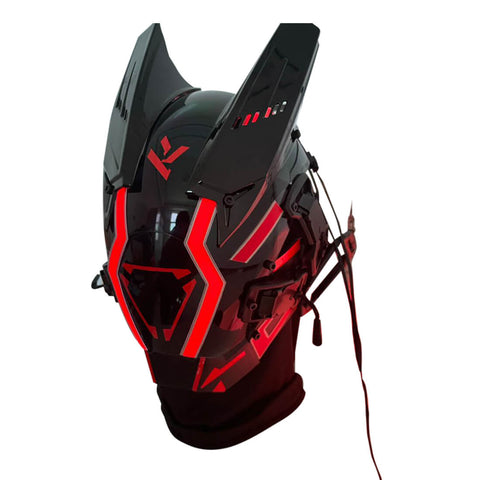 FuturFam-cyberpunk-future-techwear-mask-with-light-cosplay-costume-props-for-halloween-parties