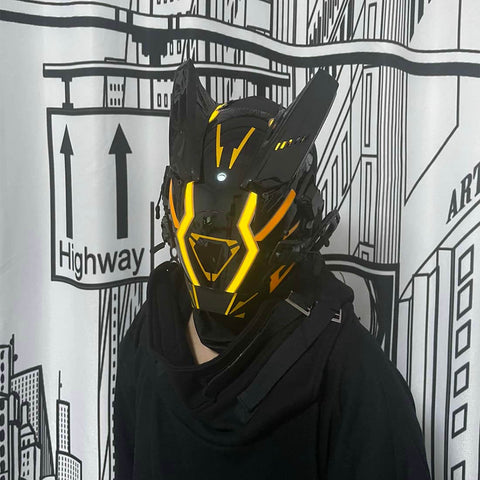 FuturFam-cyberpunk-future-techwear-mask-with-light-cosplay-costume-props-for-halloween-parties