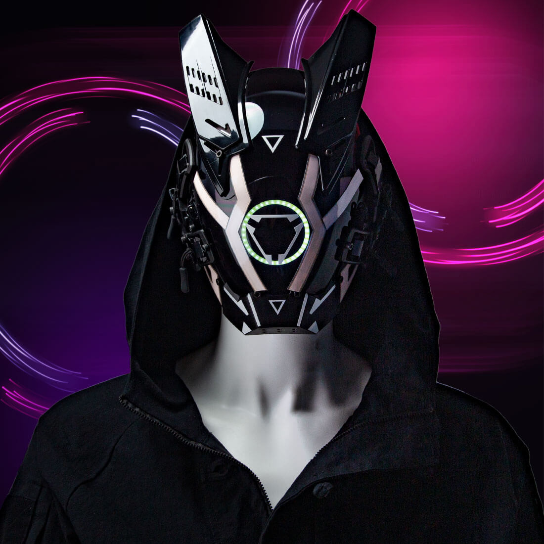 FuturFam-cyberpunk-future-techwear-mask-with-light-cosplay-costume-props-for-halloween-parties