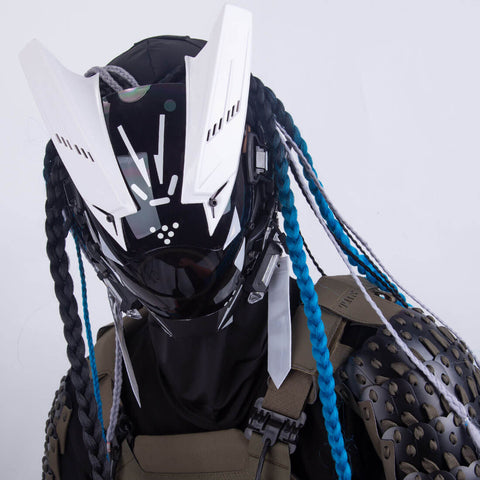 FuturFam-cyberpunk-fututre-mask-with-dreadlocks-light-cosplay-costume-props-for-men