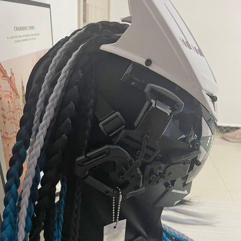 FuturFam-cyberpunk-fututre-mask-with-dreadlocks-light-cosplay-costume-props-for-men