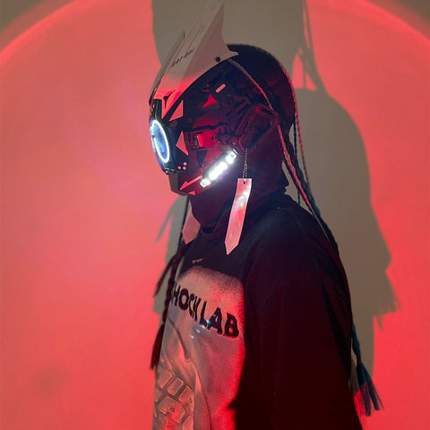 FuturFam-cyberpunk-fututre-mask-with-dreadlocks-light-cosplay-costume-props-for-men