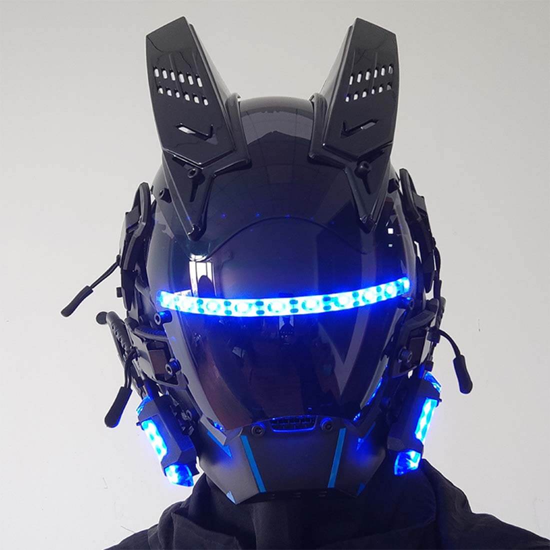 FuturFam-cyberpunk-gothic-mask-with-blue-light-halloween-parties-for-men