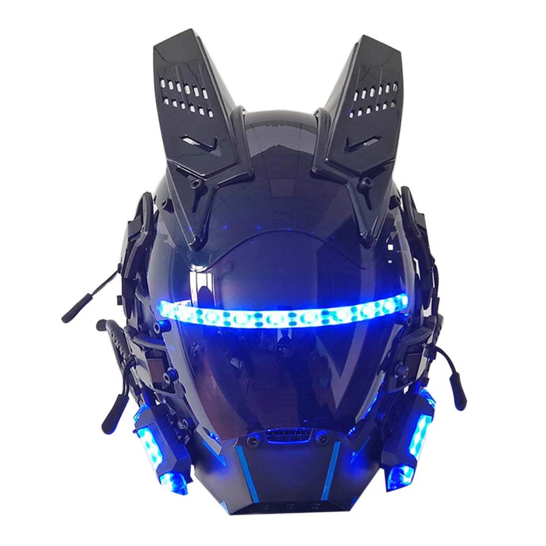 FuturFam-cyberpunk-gothic-mask-with-blue-light-halloween-parties-for-men