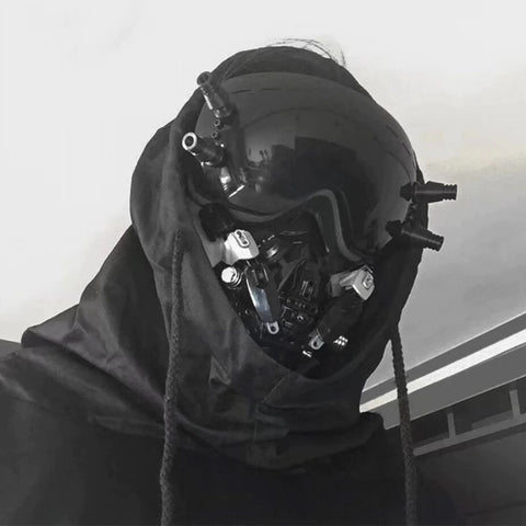 FuturFam-cyberpunk-gothic-tactical-black-storm-mask-cosplay-costume-props-for-men