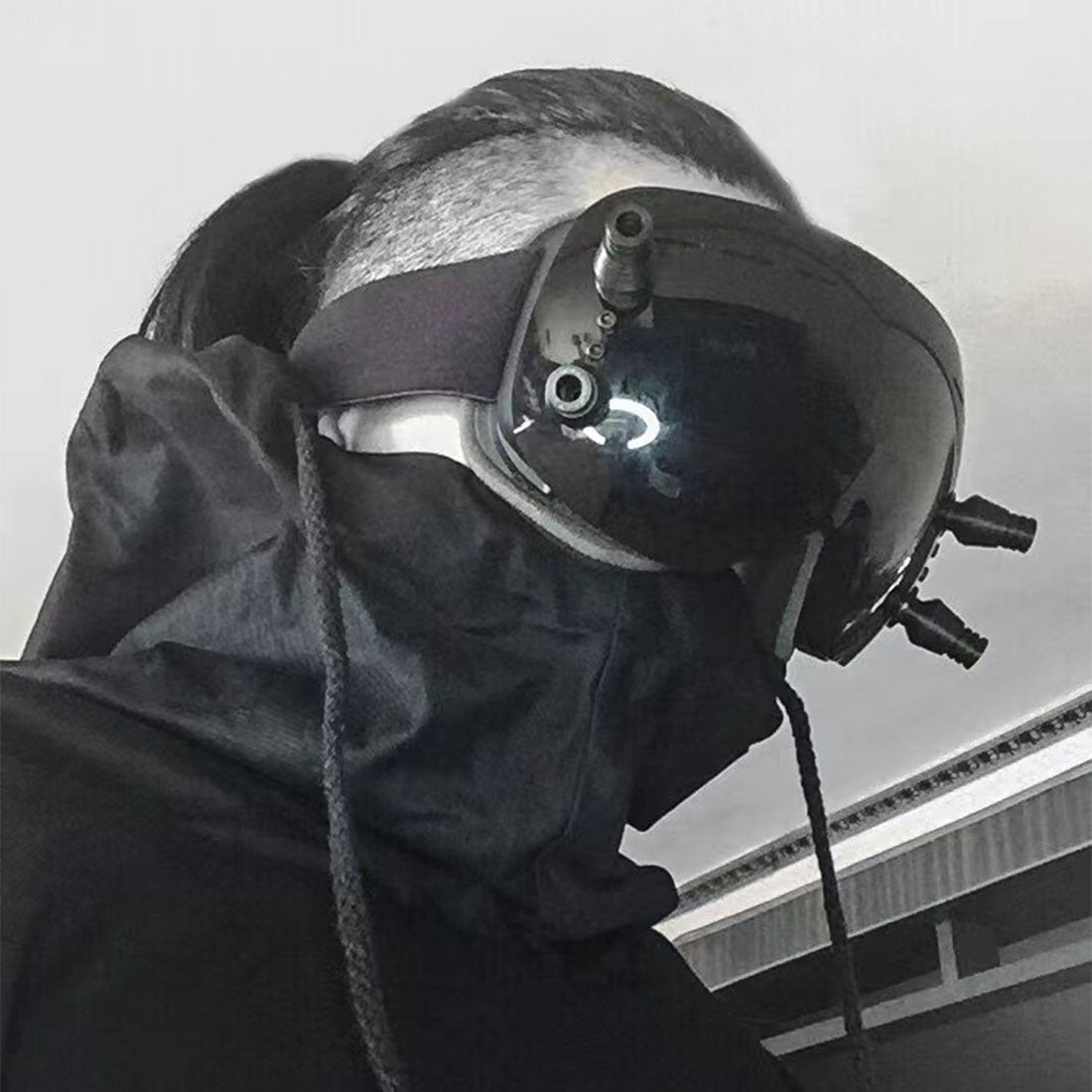 FuturFam-cyberpunk-gothic-tactical-black-storm-mask-cosplay-costume-props-for-men