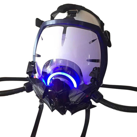 FuturFam-cyberpunk-gothic-tactical-mask-with-lights-halloween-gifts-for-men