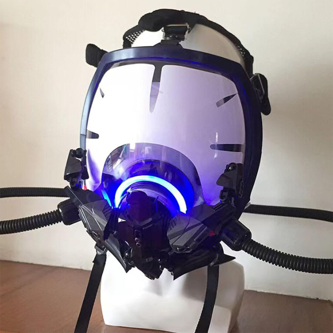 FuturFam-cyberpunk-gothic-tactical-mask-with-lights-halloween-gifts-for-men