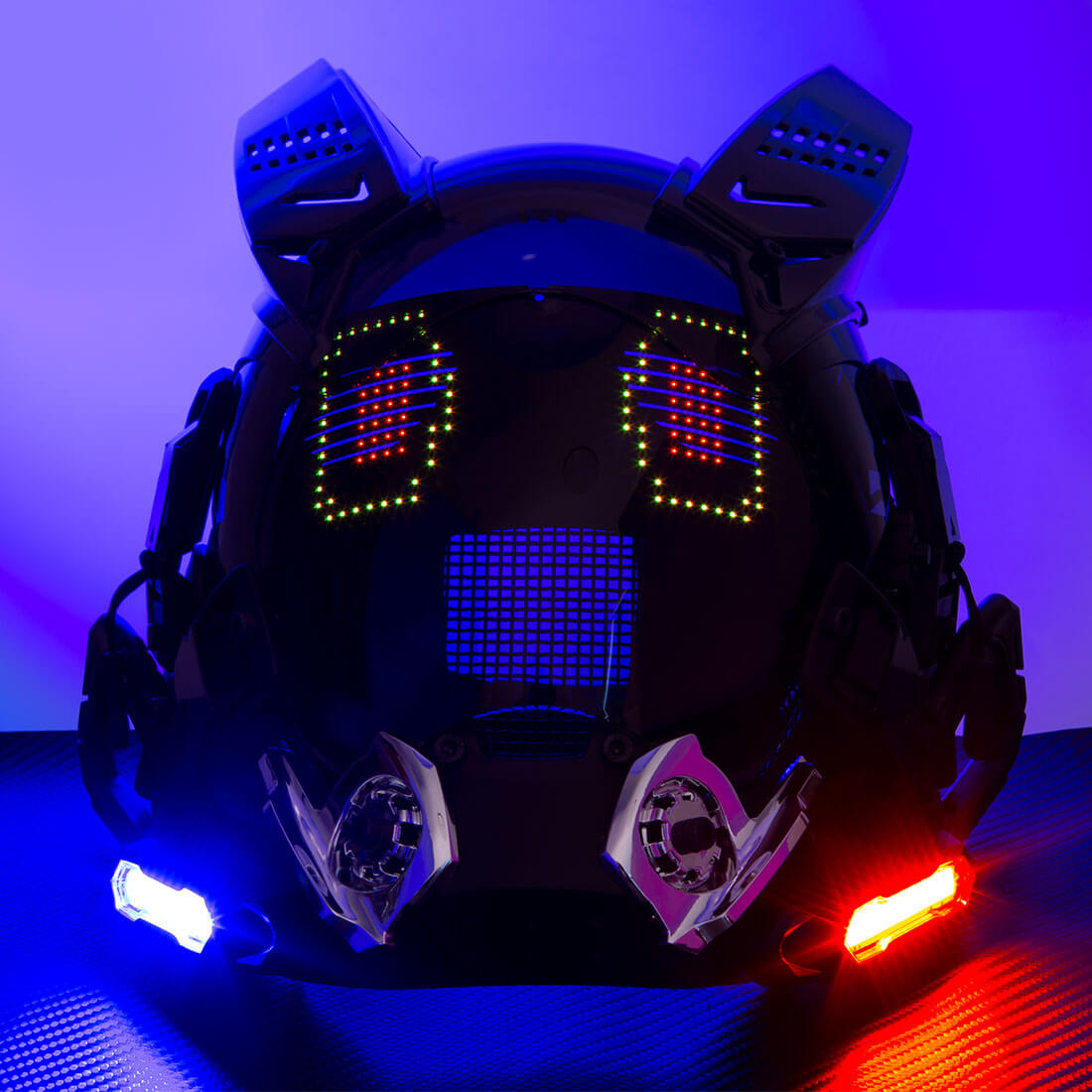 FuturFam-cyberpunk-gothic-tactical-rhythm-mask-with-chargeable-lights-for-halloween-parties