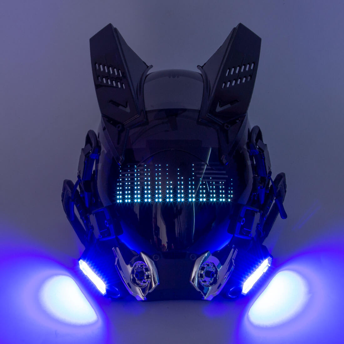 FuturFam-cyberpunk-gothic-tactical-rhythm-mask-with-chargeable-lights-for-halloween-parties