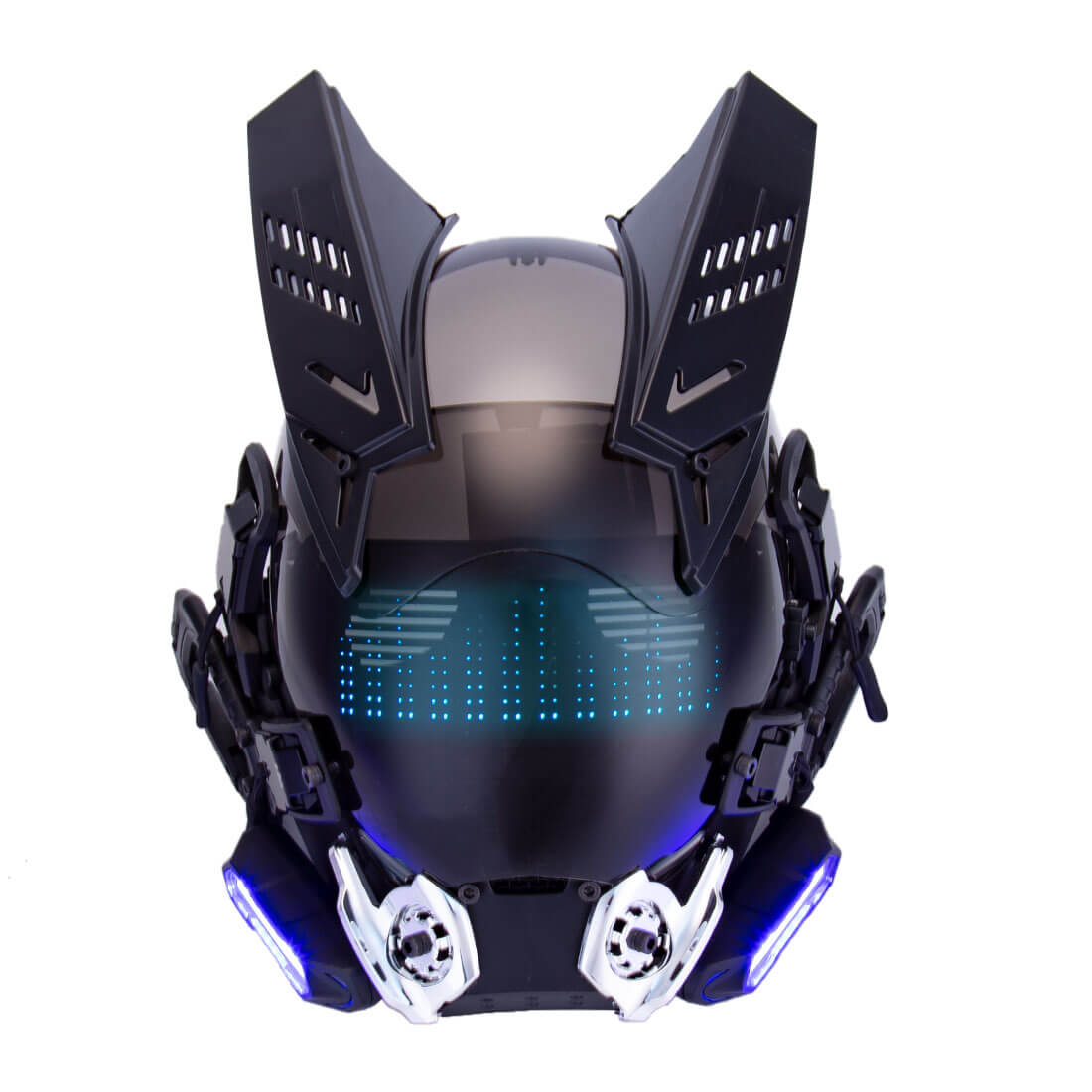 FuturFam-cyberpunk-gothic-tactical-rhythm-mask-with-chargeable-lights-for-halloween-parties