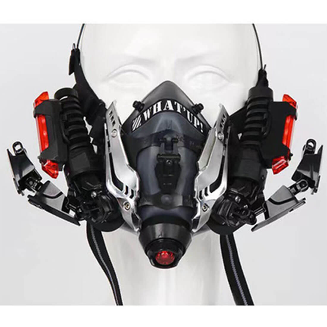 FuturFam-cyberpunk-gothic-tech-mask-with-lights-halloween-parties-for-men