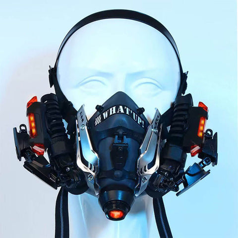 FuturFam-cyberpunk-gothic-tech-mask-with-lights-halloween-parties-for-men