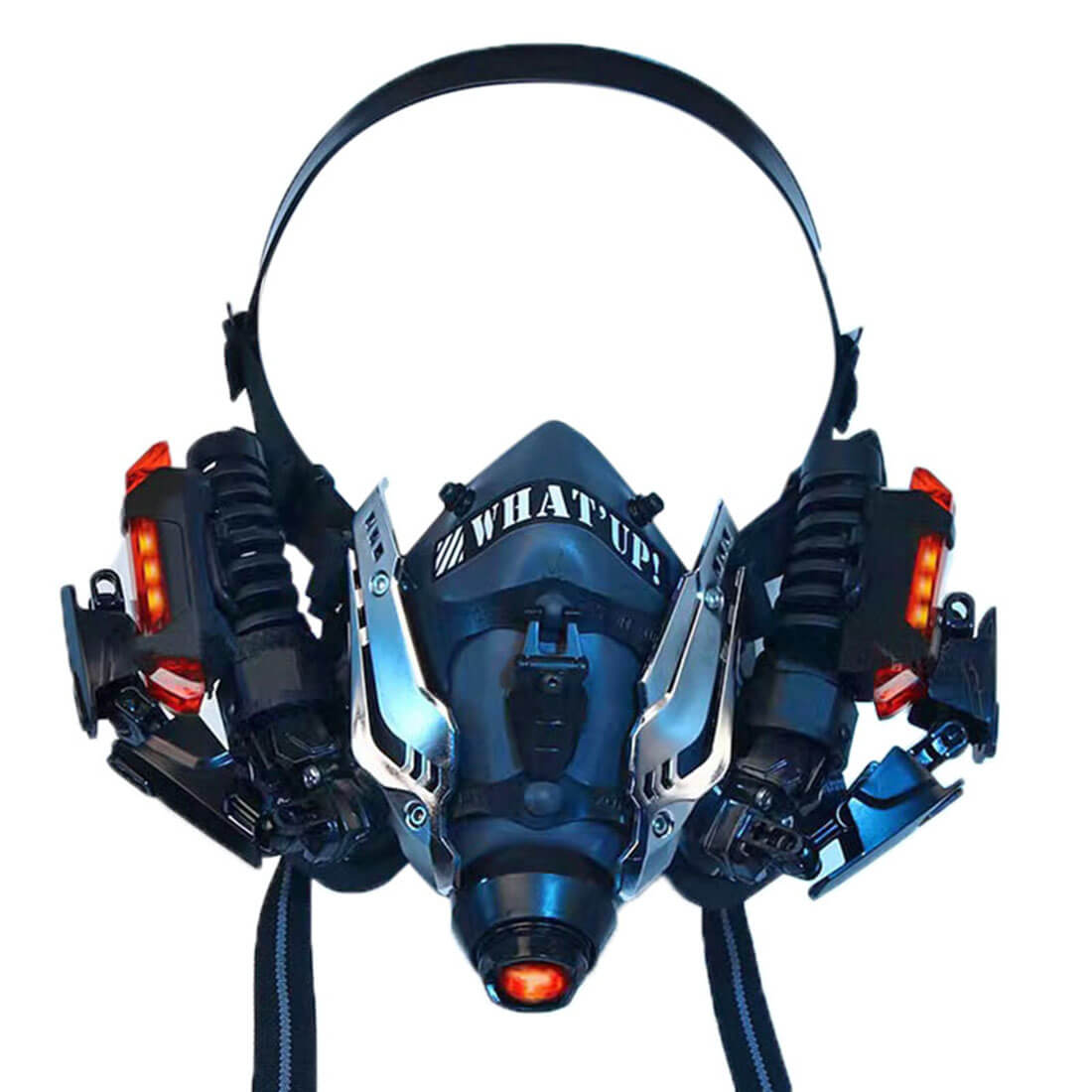 FuturFam-cyberpunk-gothic-tech-mask-with-lights-halloween-parties-for-men