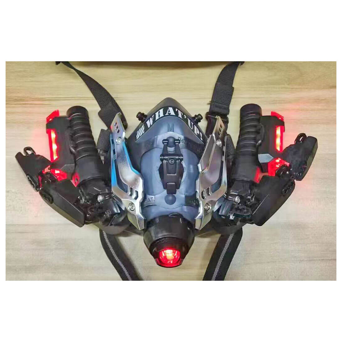 FuturFam-cyberpunk-gothic-tech-mask-with-lights-halloween-parties-for-men