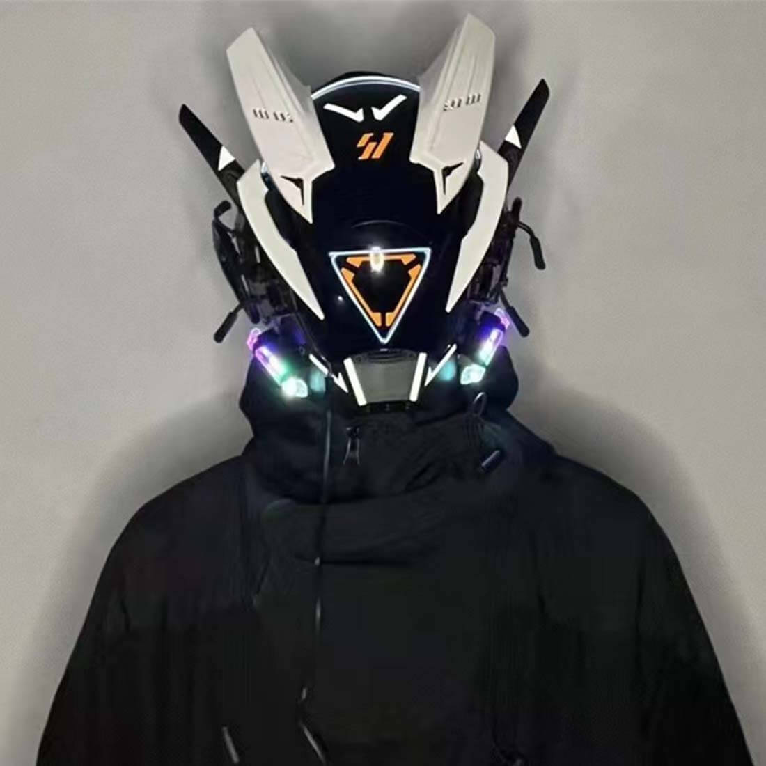 FuturFam-cyberpunk-gothic-wind-wings-mask-cosplay-costume-props-for-men