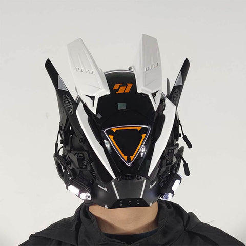 FuturFam-cyberpunk-gothic-wind-wings-mask-cosplay-costume-props-for-men