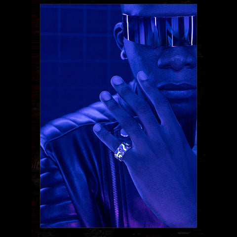 FuturFam-cyberpunk-hiphop-luminous-ring-cosplay-props-for-mens-and-women