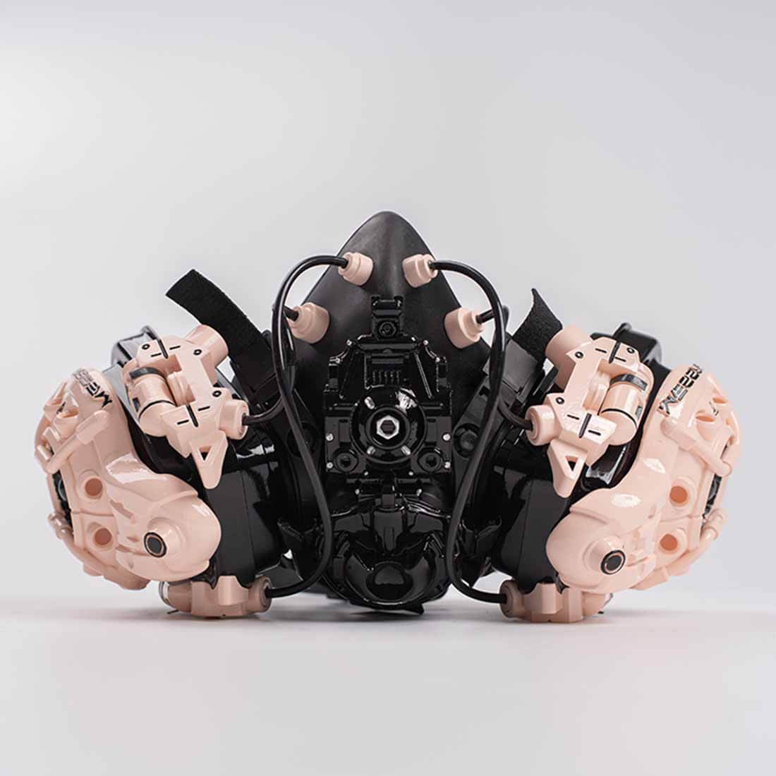 FuturFam-cyberpunk-mask-with-pink-headset-ears-halloween-cosplay-toys