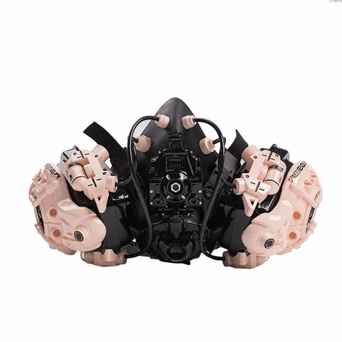 FuturFam-cyberpunk-mask-with-pink-headset-ears-halloween-cosplay-toys