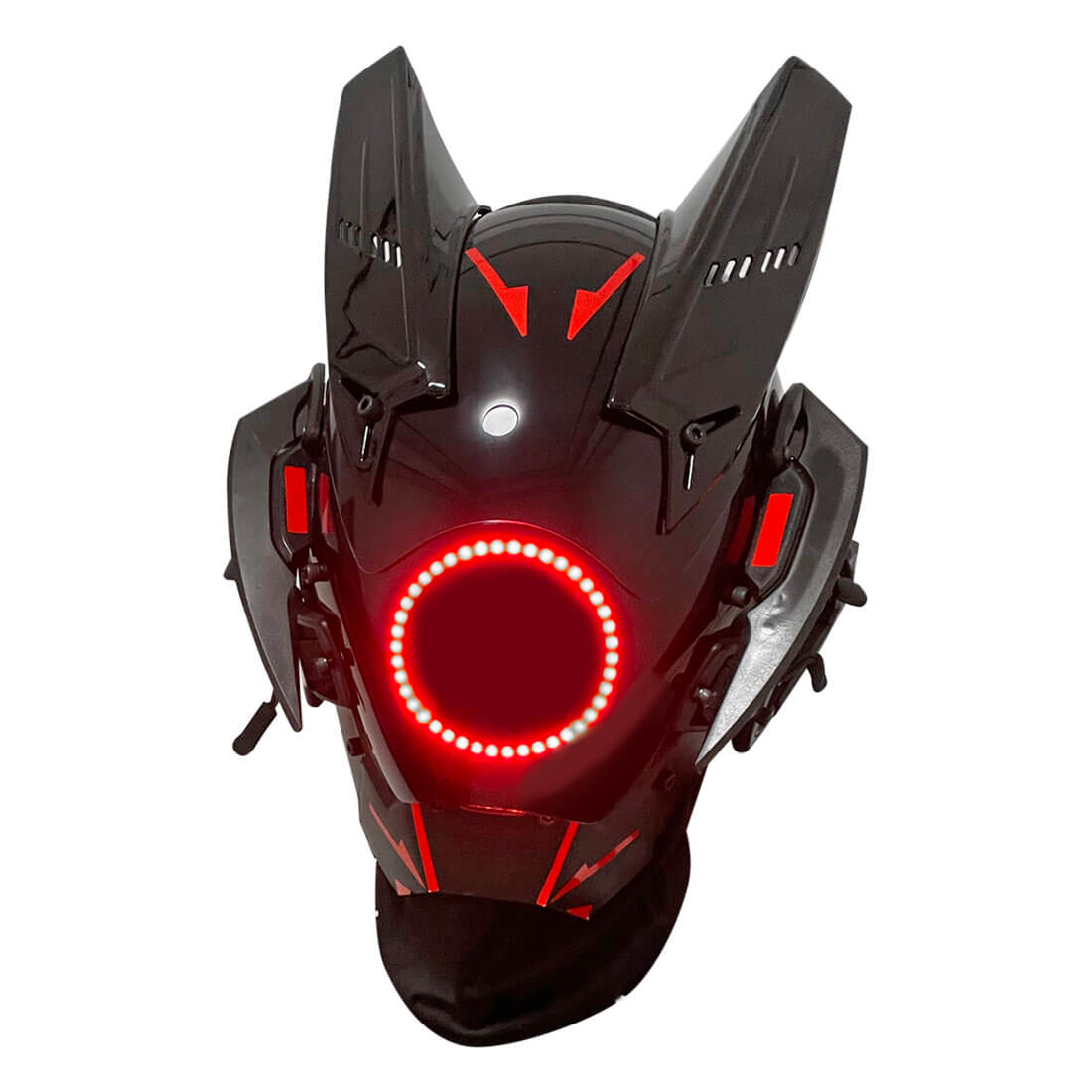 FuturFam-cyberpunk-mask-with-round-light-wings-cosplay-costume-props-for-men