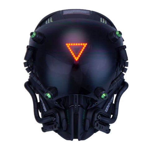 FuturFam-cyberpunk-mask-with-triangle-led-lights-masquerade-gifts-for-men