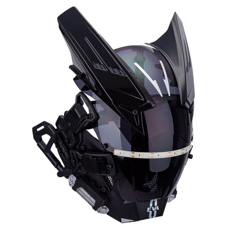 FuturFam-cyberpunk-rechargeable-mask-with-white-lights-cosplay-costume-props-for-men