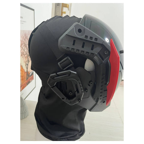 FuturFam-cyberpunk-red-rider-mask-with-wing-wings-cosplay-costume-props-for-men