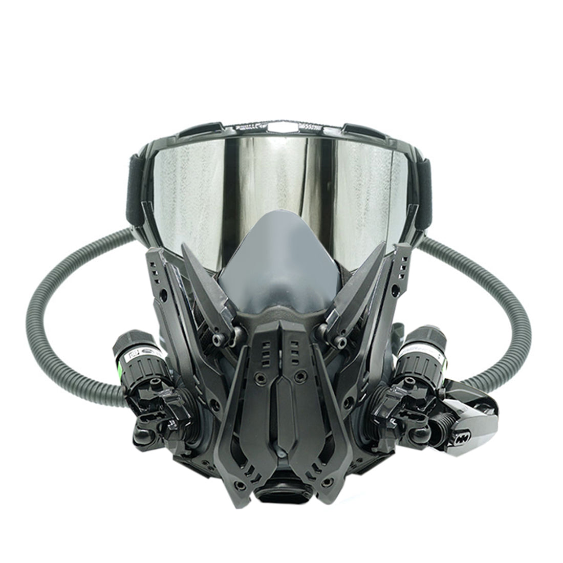 FuturFam-cyberpunk-tech-gas-mask-masquerade-props-for-men