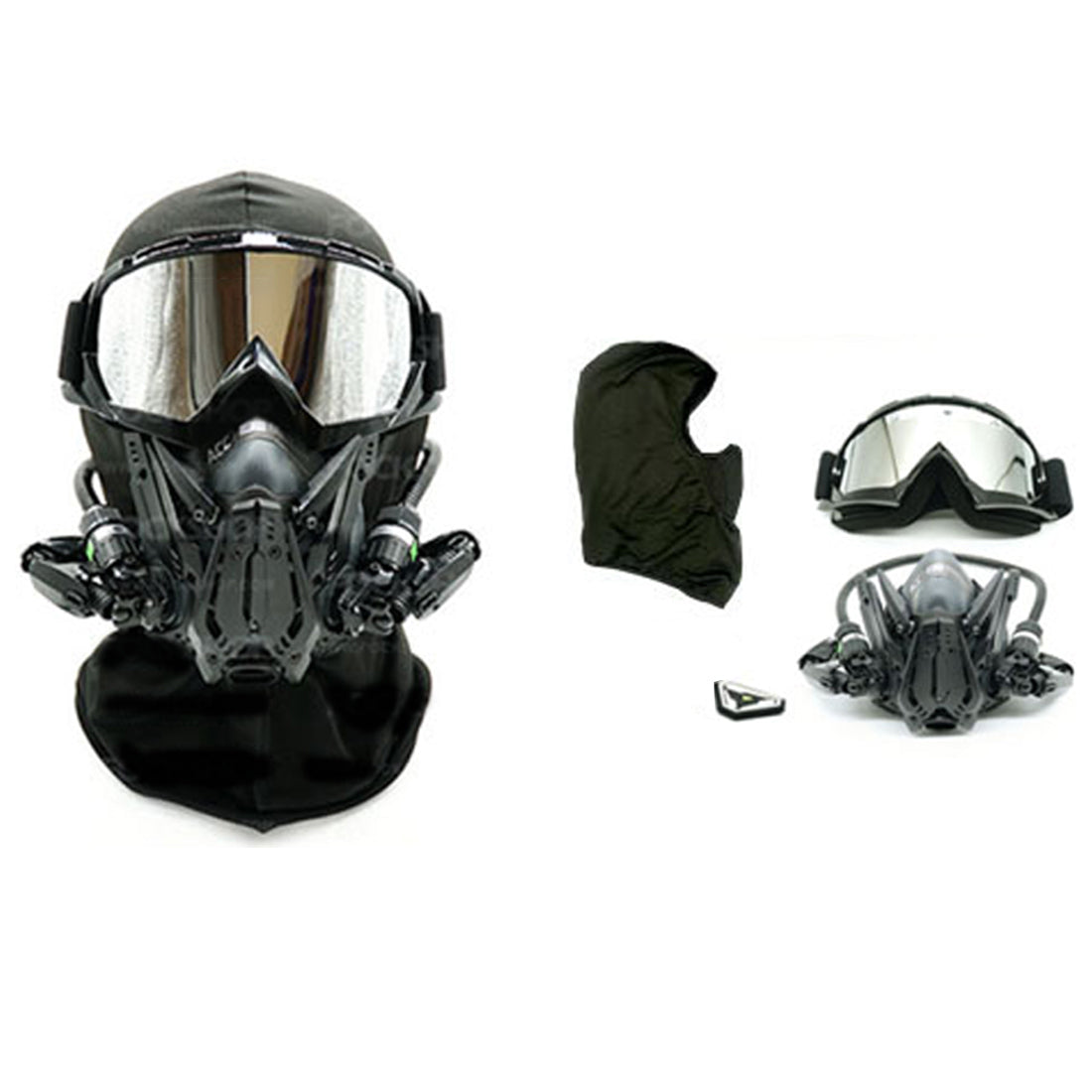 FuturFam-cyberpunk-tech-gas-mask-masquerade-props-for-men