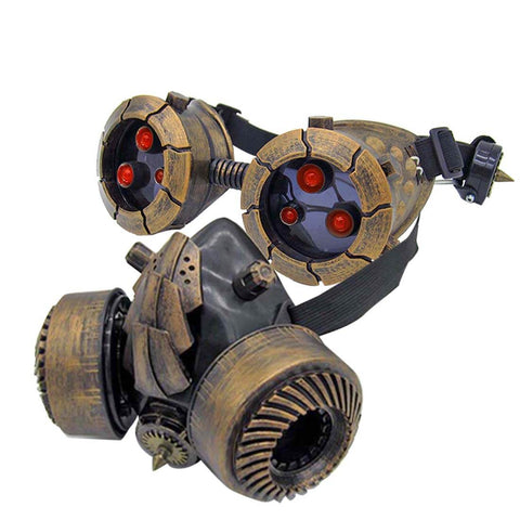 FuturFam-cyberpunk-tech-sci-mechanical-gas-mask-and-goggles-males-cosplay-prop-for-halloween-parties-with-color-lights