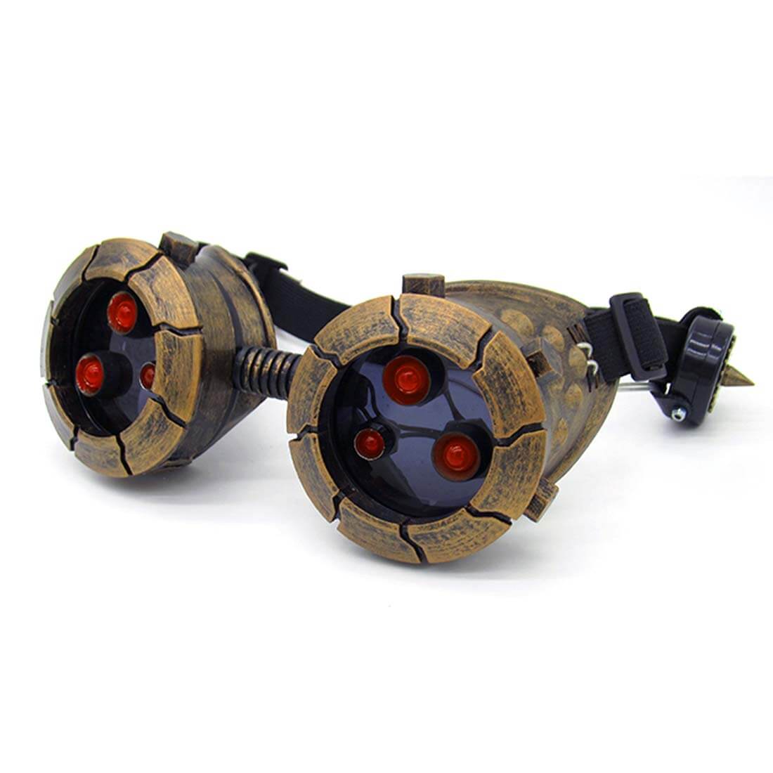 FuturFam-cyberpunk-tech-sci-mechanical-gas-mask-and-goggles-males-cosplay-prop-for-halloween-parties-with-color-lights