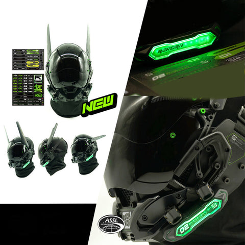 FuturFam-cyberpunk-tech-winged-mask-with-green-light-cosplay-costume-props-for-men